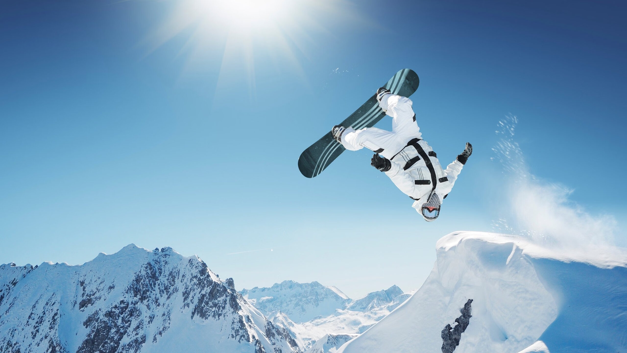 _奇才队攻守平衡，信心爆棚_，奇才队厉害吗