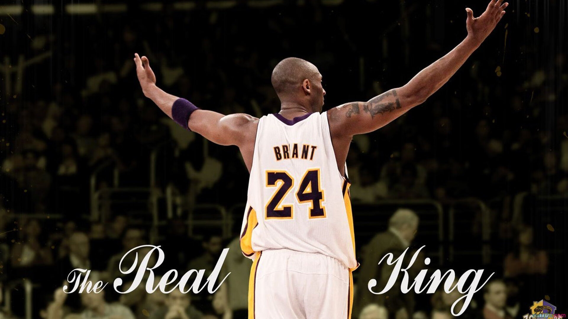 _网球运动如何融入校园课外活动_，网球进校园的合作方案