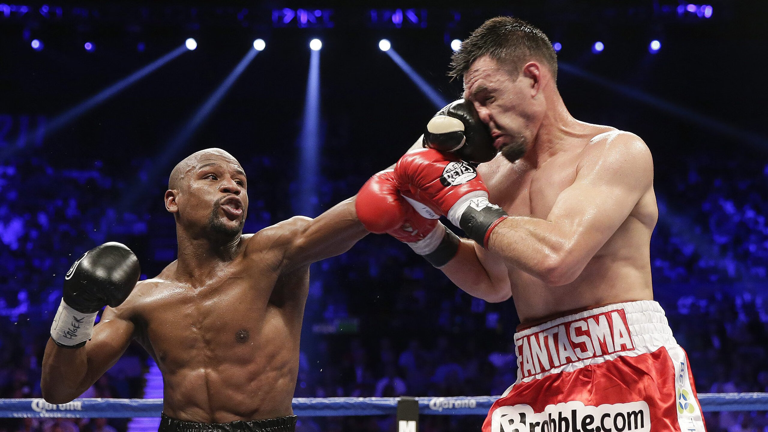 【关键因素分析】比赛中胜负的转折点在哪，比赛有胜负