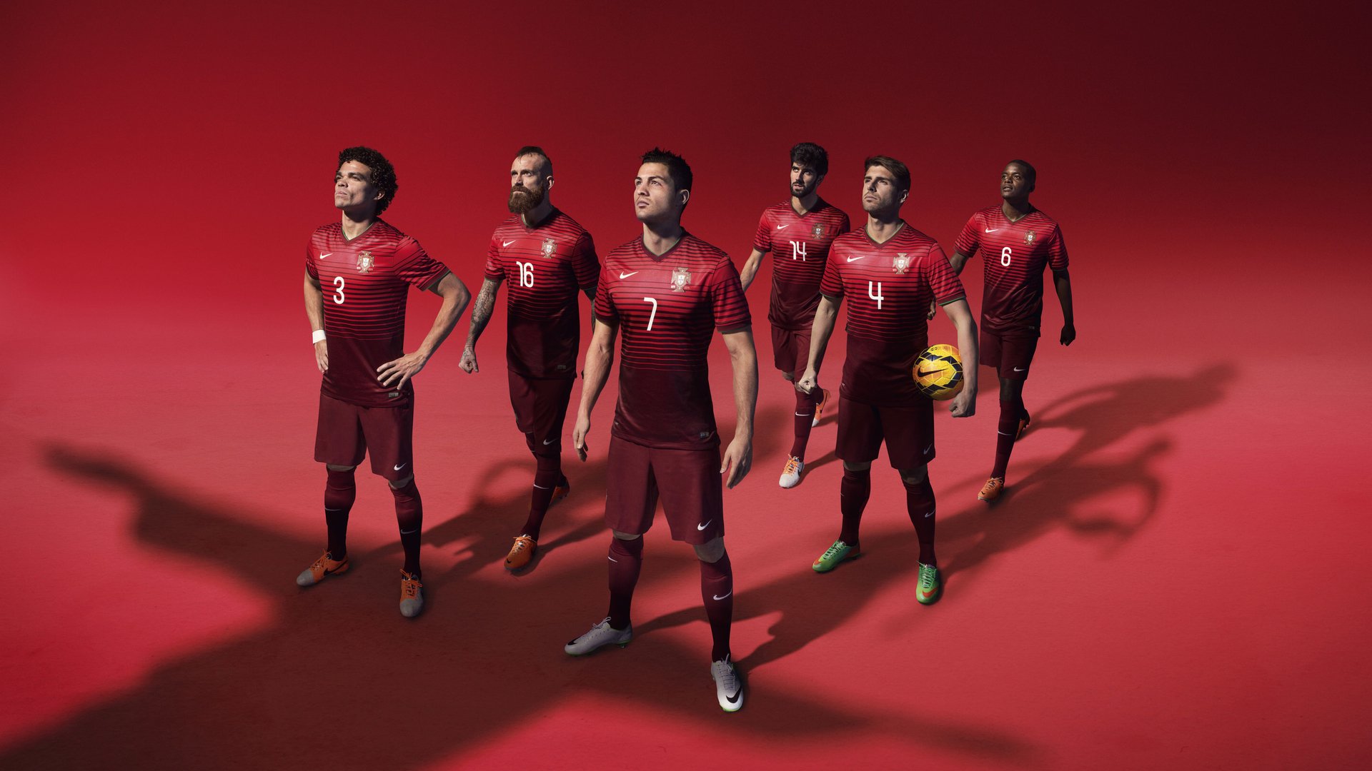 一战定江山:欧冠“决战夜”的荣耀时刻,欧战冠军