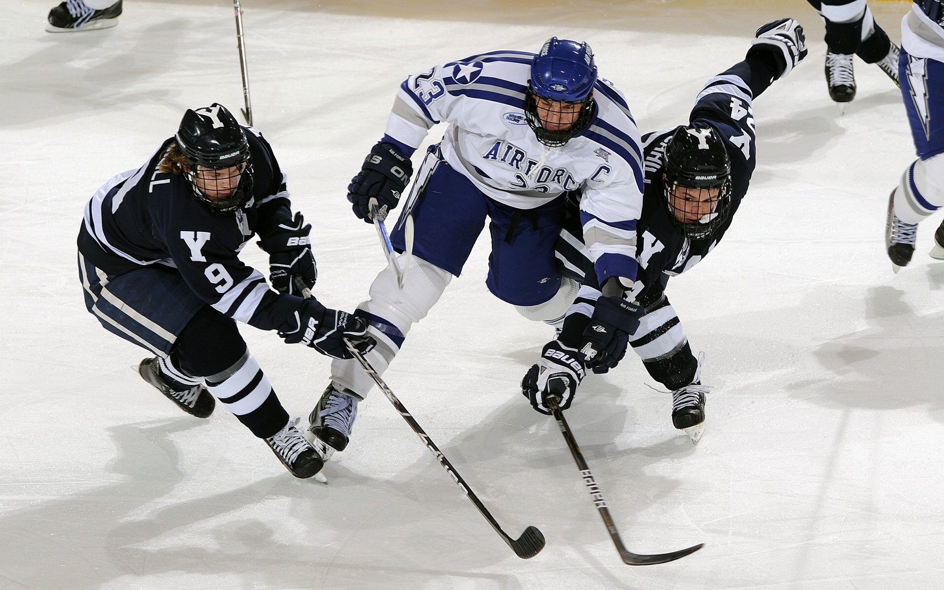 丹麦战队 Heroic 与瑞典战队 Ancient 达成战略合作，丹麦队和瑞典队谁强