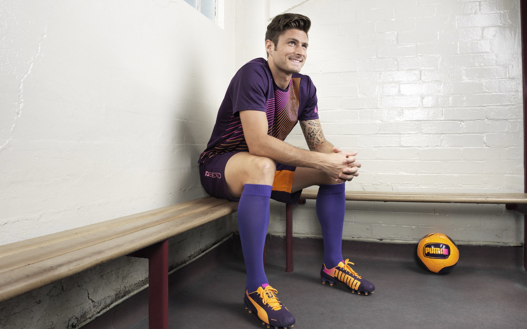 加维因伤缺席欧洲杯，加维巴萨个人资料