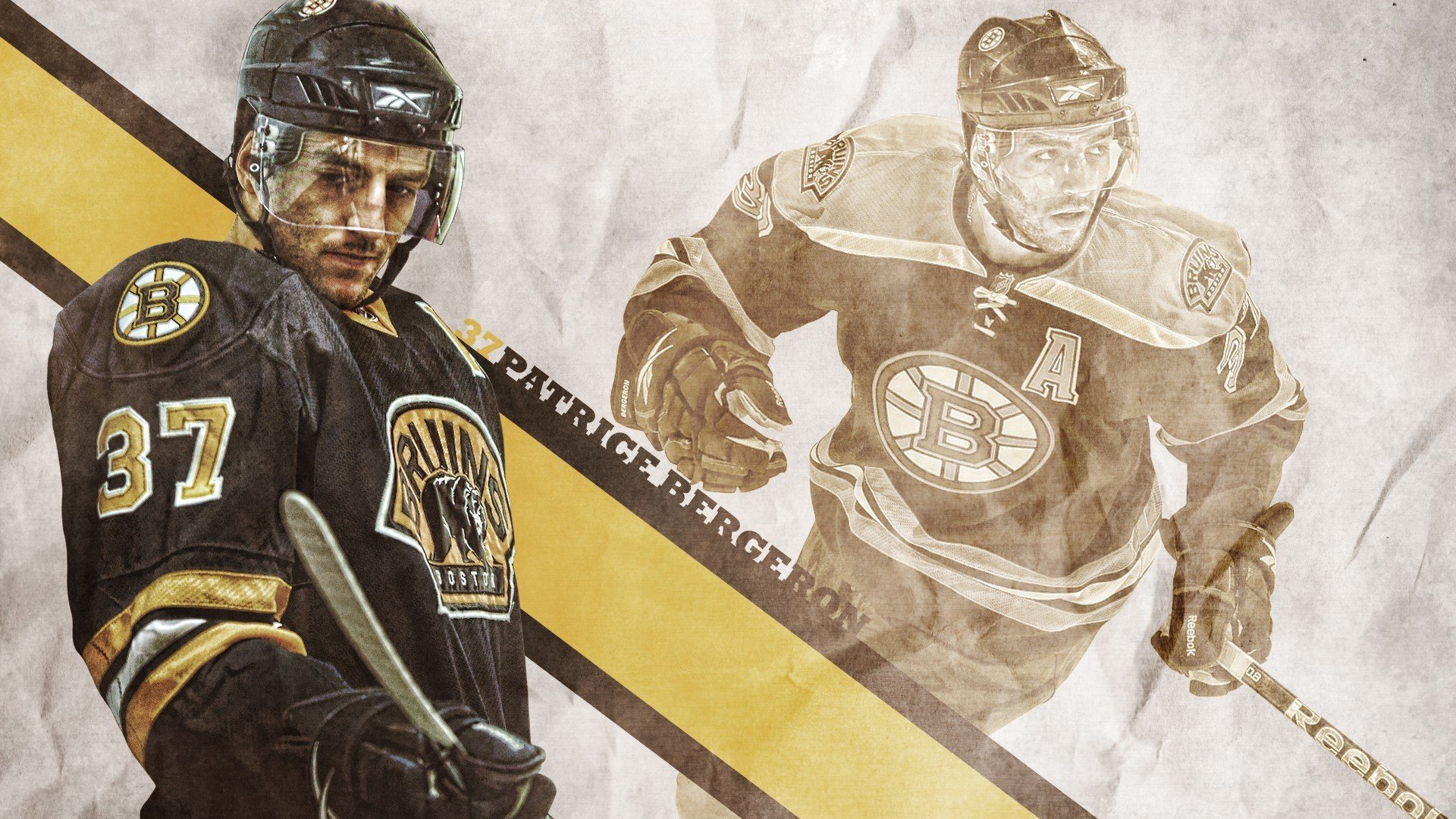 北美本土选手逐渐崛起，北美rng