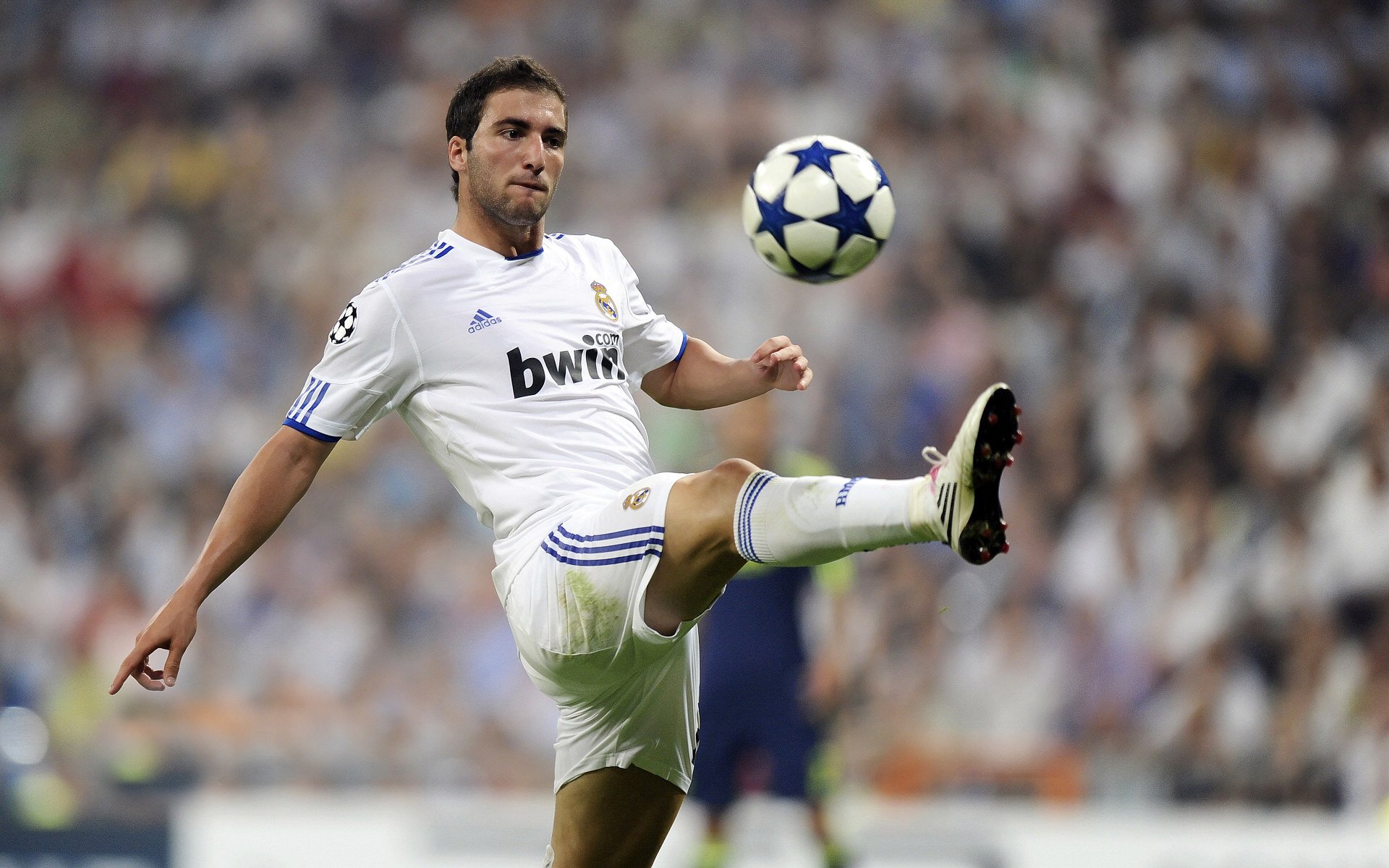 弗拉门戈关键时刻发挥冷静，弗拉门戈历史