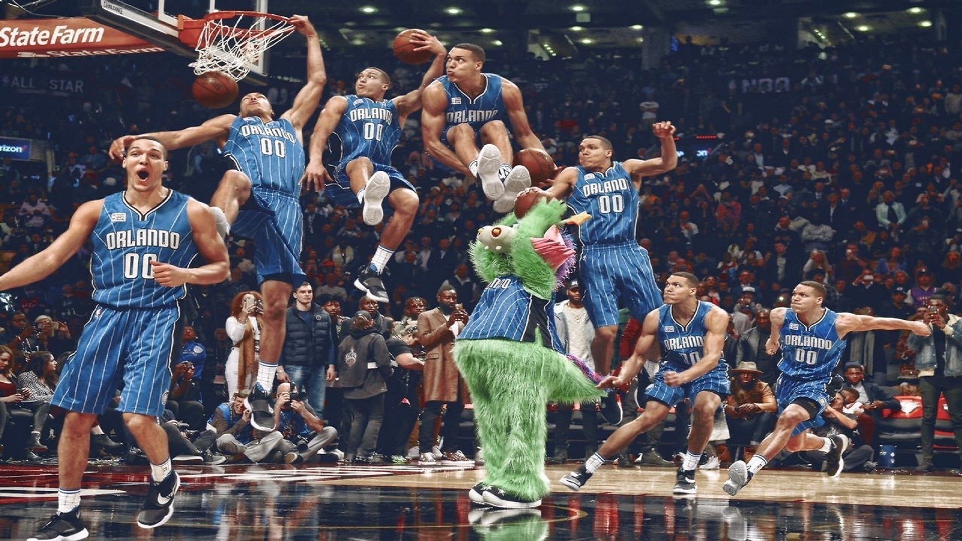 爱游戏igame-快船主场险胜鹈鹕，乔治命中制胜三分，乔治快船受伤