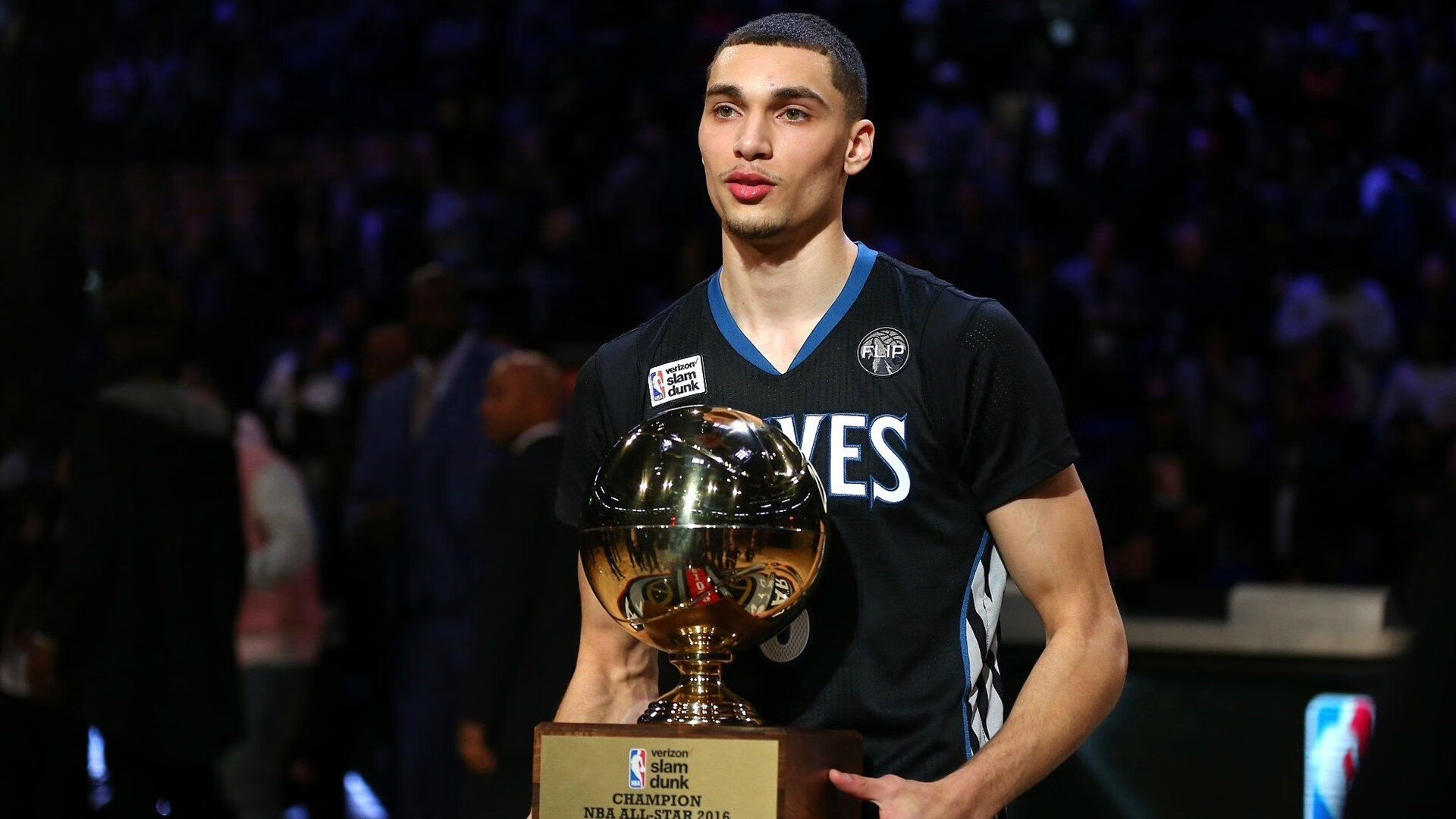 未来“足球领袖”闪耀欧冠，突破界限的潜力巨星，未来足球十大潜力球星