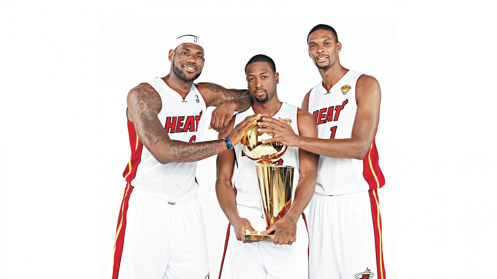 横滨水手备战亚冠联赛，横滨水手主力有哪些球员