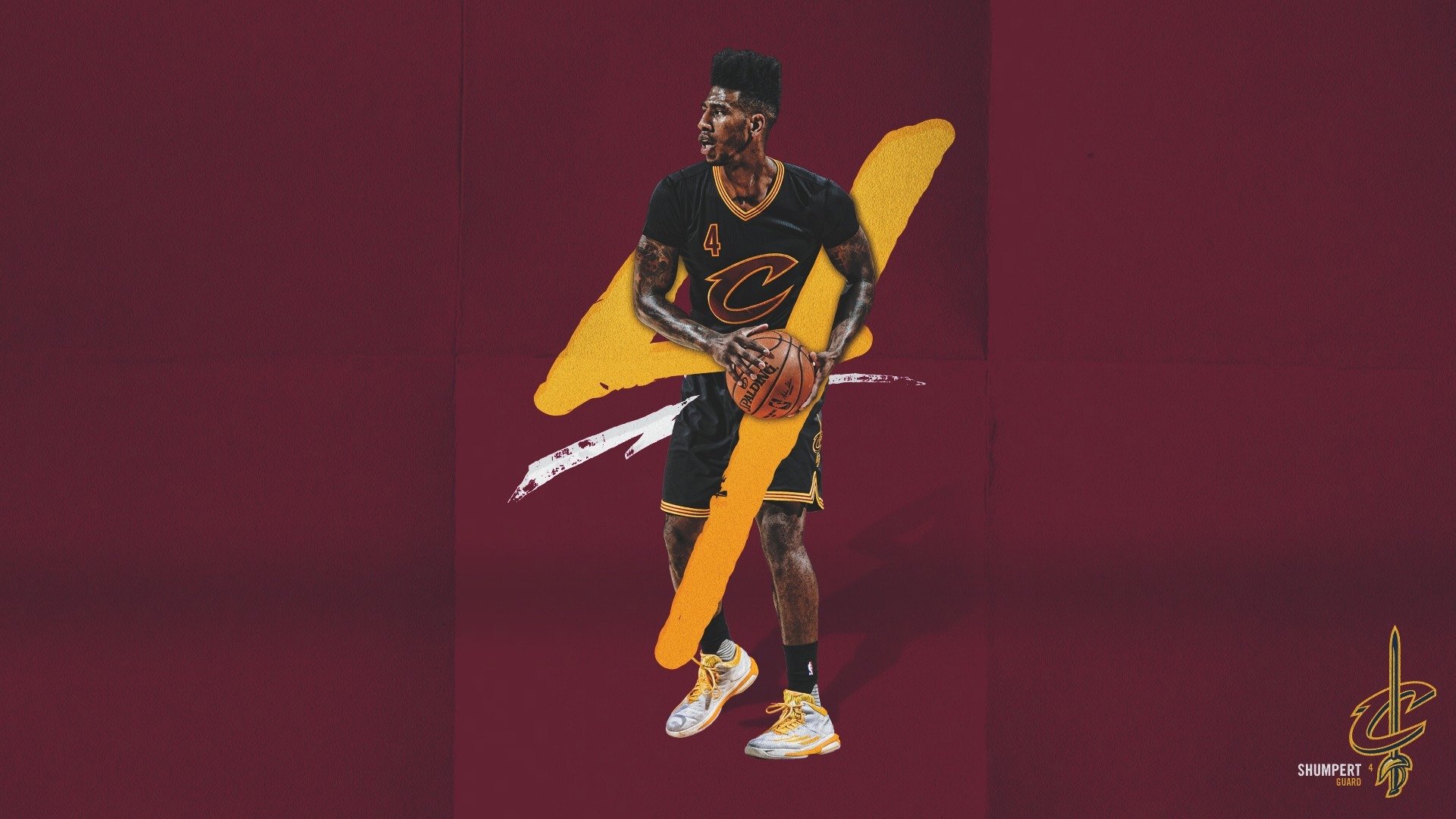 爱游戏真人体育娱乐-爵士队新秀迅速适应NBA节奏，爵士队选秀
